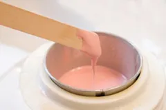 як лікувати кропивницю мазь