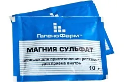 як лікувати хронічний стоматит