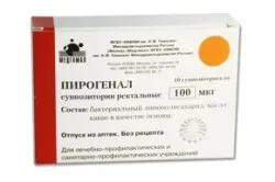 перший по зубам