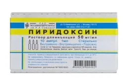 як лікувати хронічний стоматит