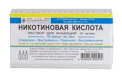 перший по зубам