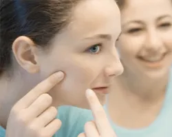 як лікувати фурункульоз