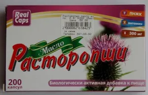 чи можна вилікувати жирну печінку