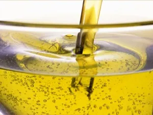 як лікувати демодекоз маззю ям