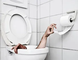 застосування