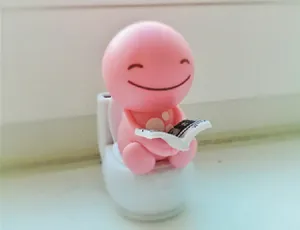 застосування