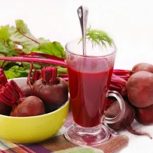 як лікувати опісторхоз травами