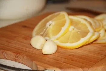 як швидко вилікувати екстрасистолію