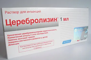 ліки від депресії та стресу список