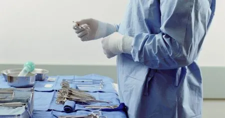 як лікувати жовтяницю в домашніх умовах