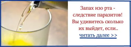 як лікувати печінку гептрал
