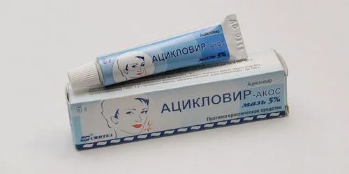 у дітей