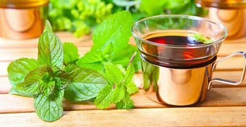 як лікувати нирки і сечовий