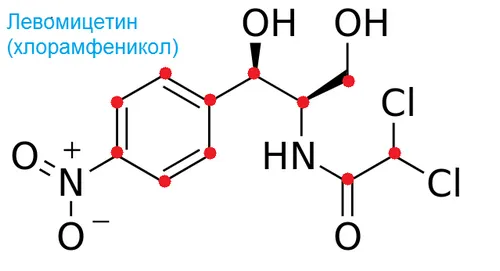 як лікувати геморой льовомеколь