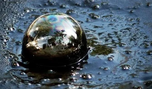 як лікувати геморой маззю Вишневського