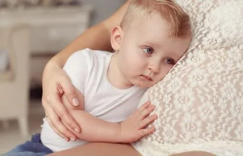 як лікувати вуха льовоміцетіновим спиртом