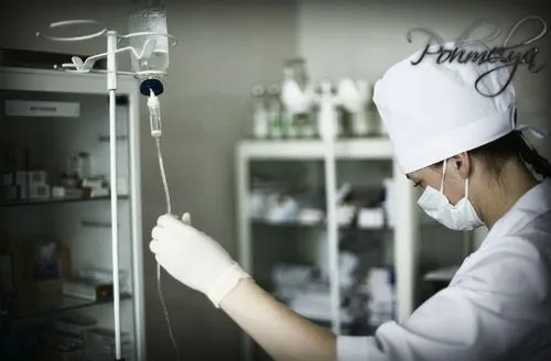 Лікуватися чи алкоголізм лікуватися чи алкоголізм