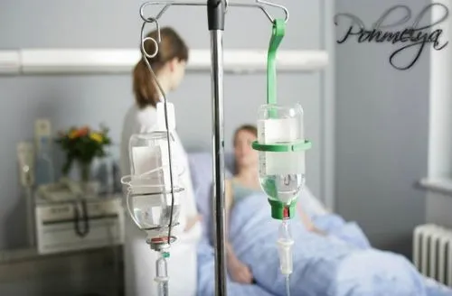 Лікуватися чи алкоголізм лікуватися чи алкоголізм