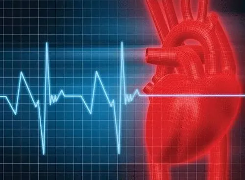ліки від аритмії серця список і назви які препарати приймати як працюють антиаритмические блокатори натрієвих каналів кальцієвих бета-адреноблокатори калієвих серцеві глікозиди інші особливості застосування відео