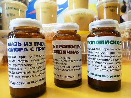 як вилікувати геморой гомеопатією
