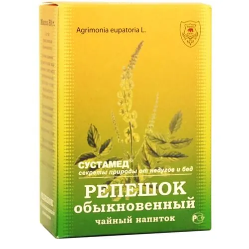 як лікувати розтягування і вивихи