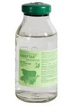 kovertal medicamente pentru uz veterinar