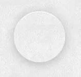 Typeset butoane rotunde pe CSS3