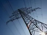 Forme și tipuri de suporturi de linii de transmisie a puterii aeriene