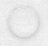 Typeset butoane rotunde pe CSS3