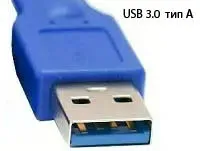 Tipuri de conectori USB - principalele diferențe și particularități