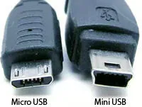 Tipuri de conectori USB - principalele diferențe și particularități