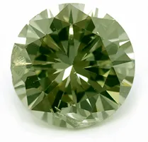 Tipuri de diamante tăiate, tăiate genial, tipurile de diamante tăiate