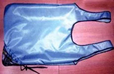 Tipuri de tricotaje și din ea coase, stilist de blog