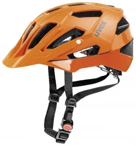 Tipuri de accesorii pentru biciclete