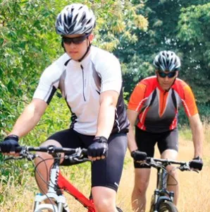 Tipuri de accesorii pentru biciclete