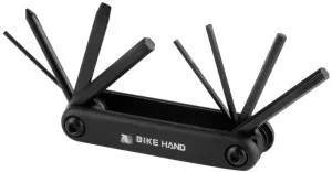 Tipuri de accesorii pentru biciclete