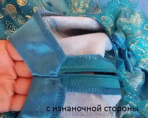 Modele de rochii pentru copii pentru puțin, copilul este de 3 ani, 5 ani și la 10 ani, cu propriile lor mâini
