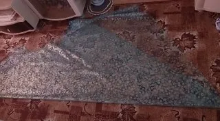Modele de rochii pentru copii pentru puțin, copilul este de 3 ani, 5 ani și la 10 ani, cu propriile lor mâini