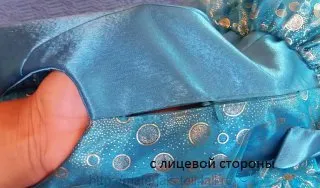 Modele de rochii pentru copii pentru puțin, copilul este de 3 ani, 5 ani și la 10 ani, cu propriile lor mâini