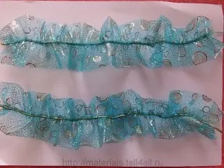 Modele de rochii pentru copii pentru puțin, copilul este de 3 ani, 5 ani și la 10 ani, cu propriile lor mâini