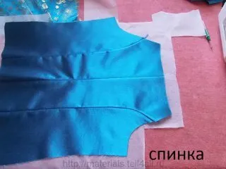 Modele de rochii pentru copii pentru puțin, copilul este de 3 ani, 5 ani și 10 ani, cu propriile sale mâini