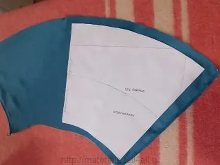 Modele de rochii pentru copii pentru puțin, copilul este de 3 ani, 5 ani și la 10 ani, cu propriile lor mâini