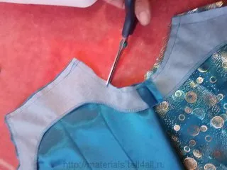 Modele de rochii pentru copii pentru puțin, copilul este de 3 ani, 5 ani și la 10 ani, cu propriile lor mâini