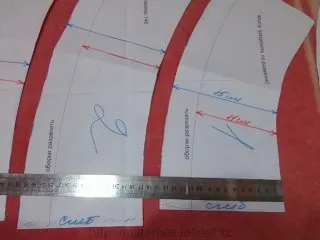 Modele de rochii pentru copii pentru puțin, copilul este de 3 ani, 5 ani și 10 ani, cu propriile sale mâini