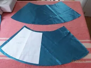 Modele de rochii pentru copii pentru puțin, copilul este de 3 ani, 5 ani și la 10 ani, cu propriile lor mâini