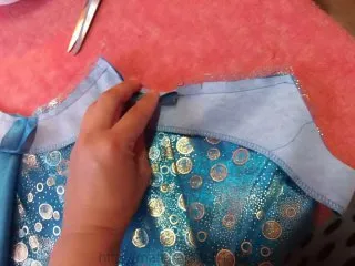 Modele de rochii pentru copii pentru puțin, copilul este de 3 ani, 5 ani și la 10 ani, cu propriile lor mâini