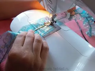 Modele de rochii pentru copii pentru puțin, copilul este de 3 ani, 5 ani și la 10 ani, cu propriile lor mâini