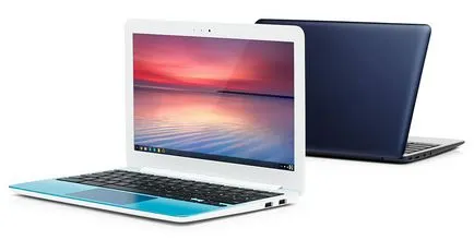 Alegerea unui buget alternativ de la laptop Chromebook, cip România (Wi-Fi «ac» standard) Alegerea unui buget alternativ de la laptop Chromebook, cip România