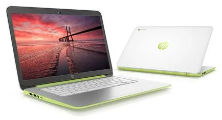 Alegerea unui buget alternativ de la laptop Chromebook, cip România (Chrome OS) Alegerea unui buget alternativ de la laptop Chromebook, cip România