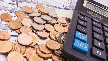 Tipuri de depozite pentru persoane juridice